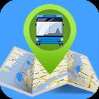 通卡出行公交车app官方最新版