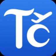 通程宝app官方版