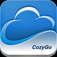 差旅随行安卓客户端