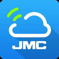 江铃智行2025官方客户端