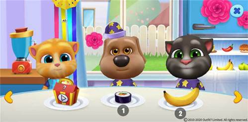 怎么获得新角色配图1