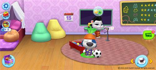 新手怎么玩配图1