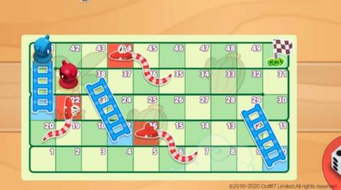 迷你小游戏配图2