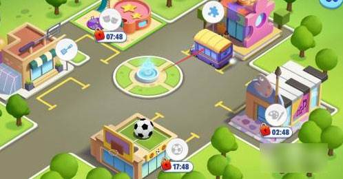 家建造方法配图4