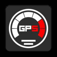 gps仪表盘中文版