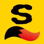 手机搜狐网app正版