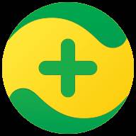 360手机卫士官方版