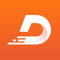 大鹏出行官方客户端