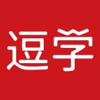 之了专升本教育软件