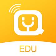 群宇科教编程教育app