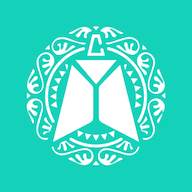 央音考级最新版本