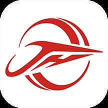 金轨智行APP官方版