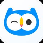 小鹰爱学客户端