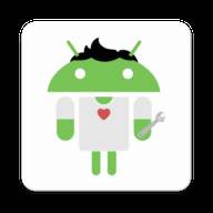 Android测试工具app免费版