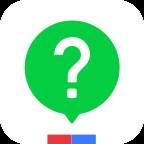 百度知道客户端