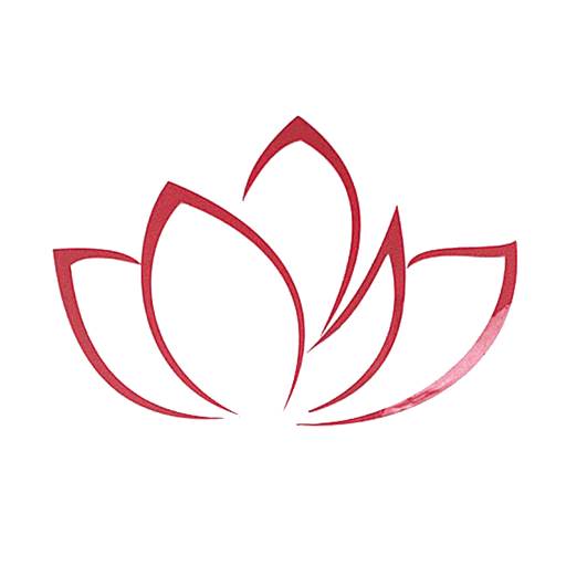 建宁融媒体中心