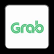 Grab打车中文版