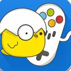 小鸡模拟器app安卓最新版