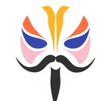 面具root神器Magisk模块仓库软件
