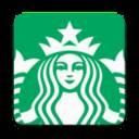 星巴克App安卓版