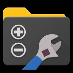 Xplore塞班经典管理软件app最新版