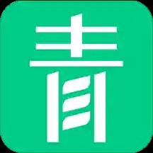 青团社兼职App安卓