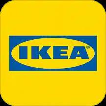ikea宜家家居客户端