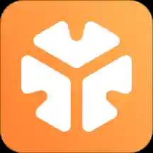 T3出行App安卓版