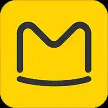 马蜂窝旅游App正版