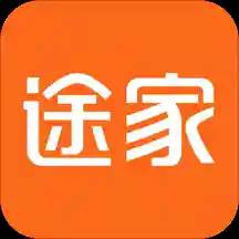 途家民宿App官方版