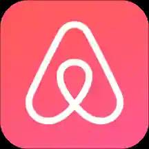 爱彼迎App