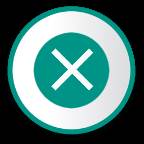 KillApps pro高级版