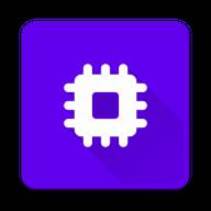 应用架构查看分析LibChecker最新版