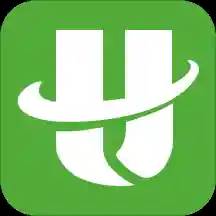 航旅纵横app最新版本