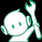 小欧工程师oppo专用root工具箱