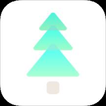 一个木函App手机版