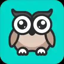 映客直播App安卓