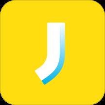 即刻App交友软件