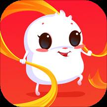 糖豆app减肥广场舞版