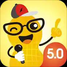 花生FM粤语直播