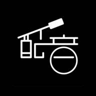 讯飞配音免费免费版