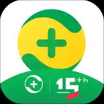 360手机卫士安卓