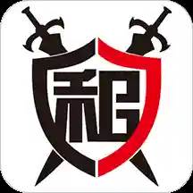 租号玩app正版下载