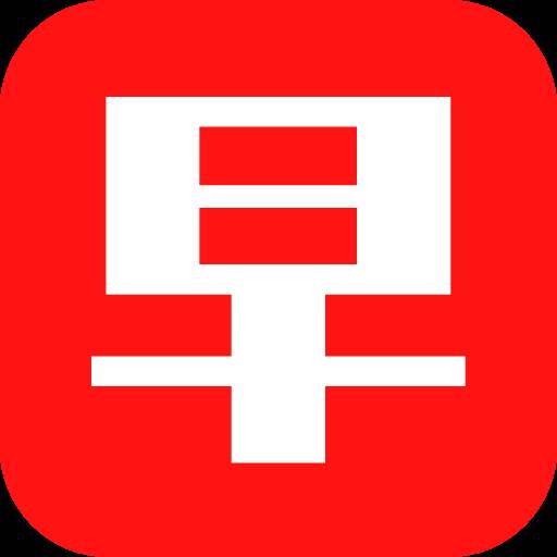 新闻早知道app大字版