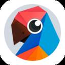 有道翻译官手机版APP下载安装