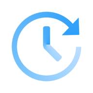 Memory Helper安卓版(艾宾浩斯记忆助手)