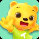 洪恩学堂客户端