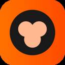 猿辅导免费直播版