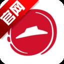 必胜客app网上订餐平台