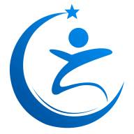 2024达达租车官方正式版